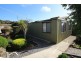 52 Whillas Road, Port Lincoln SA 5606