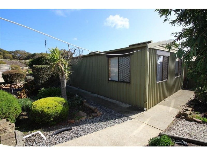 52 Whillas Road, Port Lincoln SA 5606