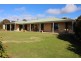 52 Whillas Road, Port Lincoln SA 5606