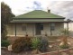 2-4 Light Road, Cummins SA 5631