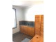 2-4 Light Road, Cummins SA 5631