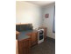 2-4 Light Road, Cummins SA 5631