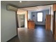 2-4 Light Road, Cummins SA 5631