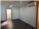 2-4 Light Road, Cummins SA 5631