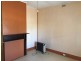 2-4 Light Road, Cummins SA 5631