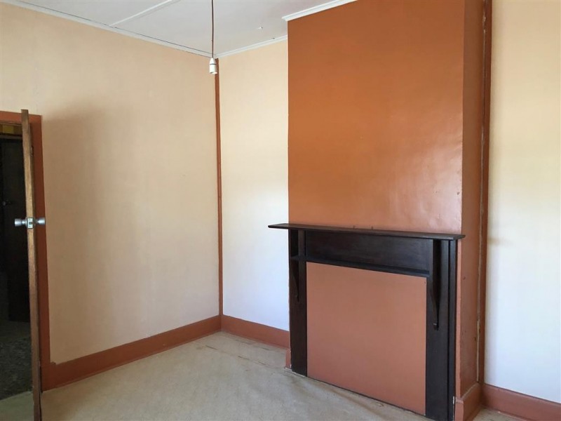 2-4 Light Road, Cummins SA 5631