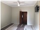 2-4 Light Road, Cummins SA 5631