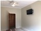 2-4 Light Road, Cummins SA 5631