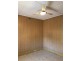 2-4 Light Road, Cummins SA 5631