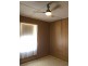 2-4 Light Road, Cummins SA 5631