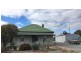 2-4 Light Road, Cummins SA 5631