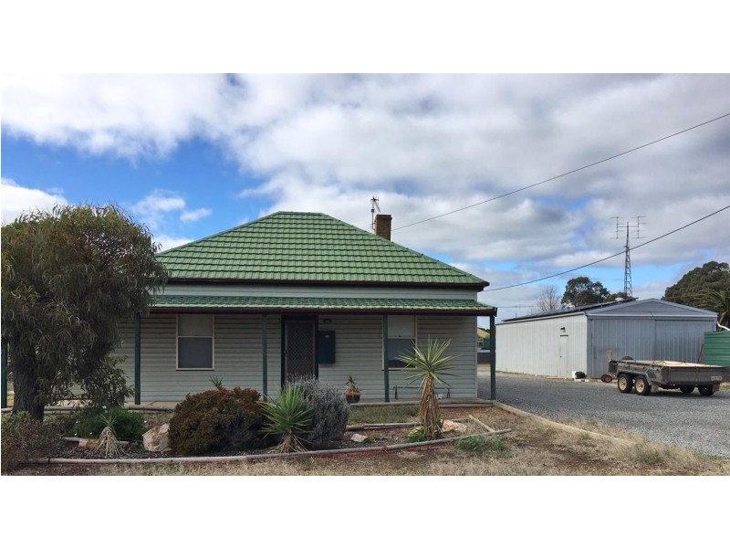2-4 Light Road, Cummins SA 5631
