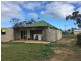 2-4 Light Road, Cummins SA 5631