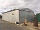 2-4 Light Road, Cummins SA 5631