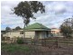 2-4 Light Road, Cummins SA 5631