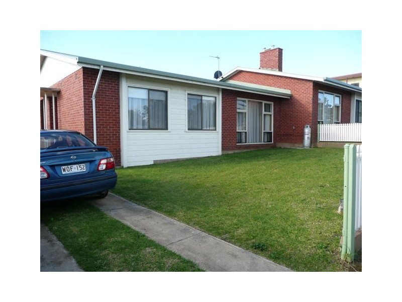 69 London Street, Port Lincoln SA 5606