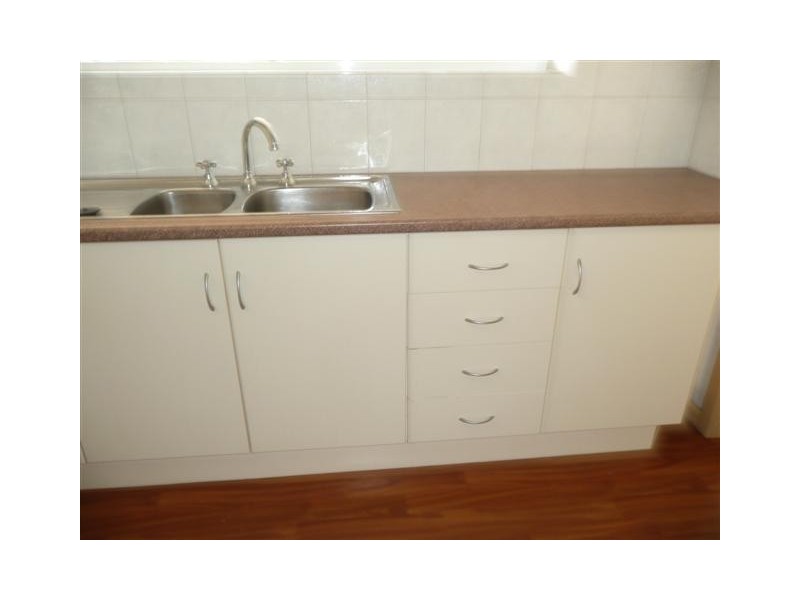 69 London Street, Port Lincoln SA 5606