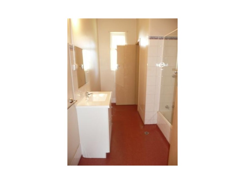 69 London Street, Port Lincoln SA 5606