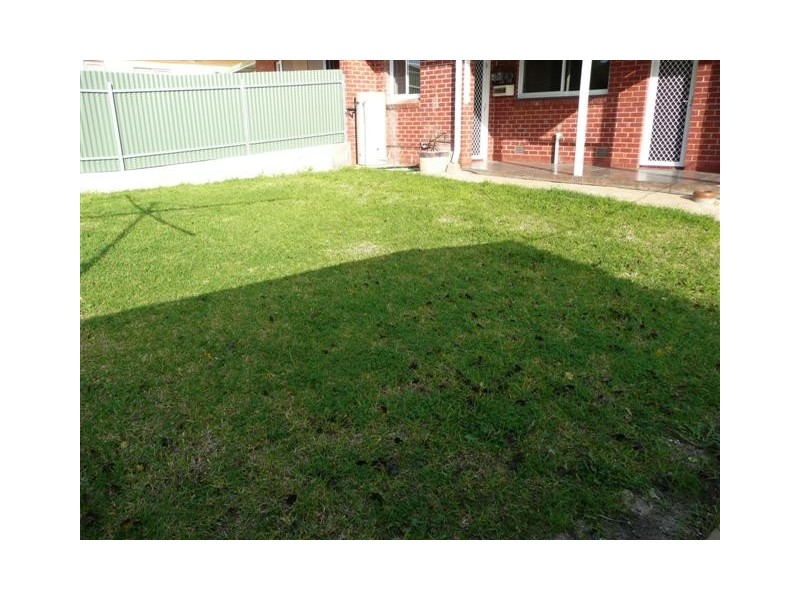 69 London Street, Port Lincoln SA 5606