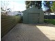 69 London Street, Port Lincoln SA 5606