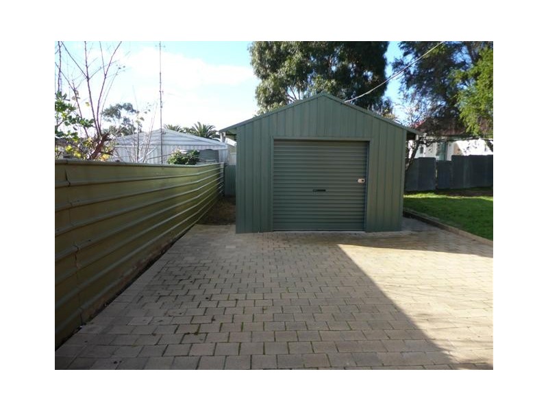 69 London Street, Port Lincoln SA 5606