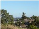 5 Tod Street, Port Lincoln SA 5606