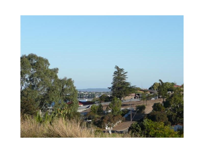 5 Tod Street, Port Lincoln SA 5606