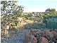 5 Tod Street, Port Lincoln SA 5606