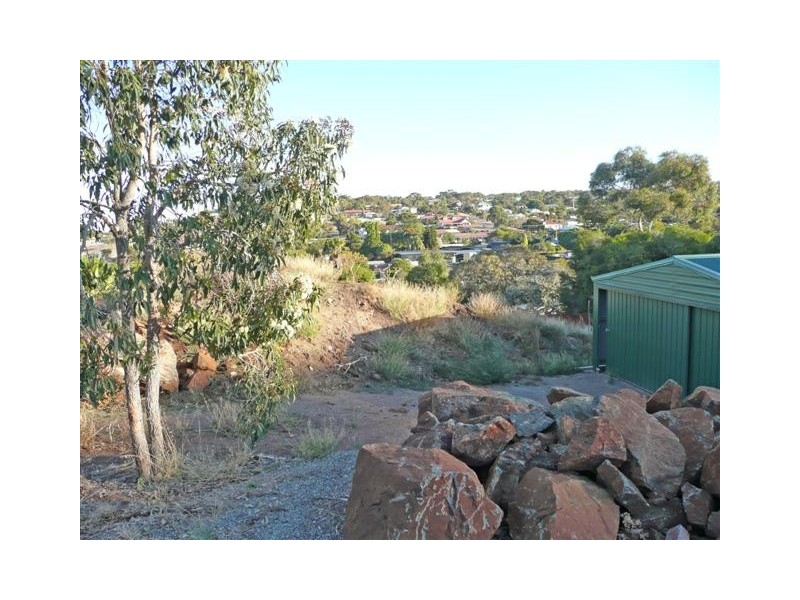 5 Tod Street, Port Lincoln SA 5606