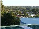 5 Tod Street, Port Lincoln SA 5606