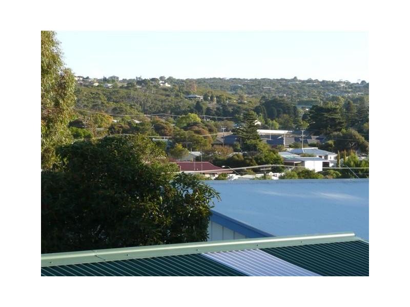 5 Tod Street, Port Lincoln SA 5606