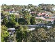 5 Tod Street, Port Lincoln SA 5606