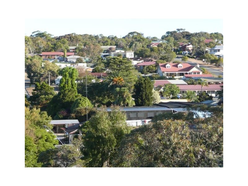 5 Tod Street, Port Lincoln SA 5606