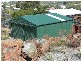 5 Tod Street, Port Lincoln SA 5606