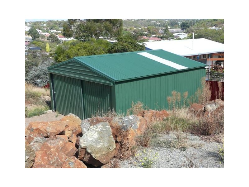 5 Tod Street, Port Lincoln SA 5606