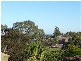 5 Tod Street, Port Lincoln SA 5606