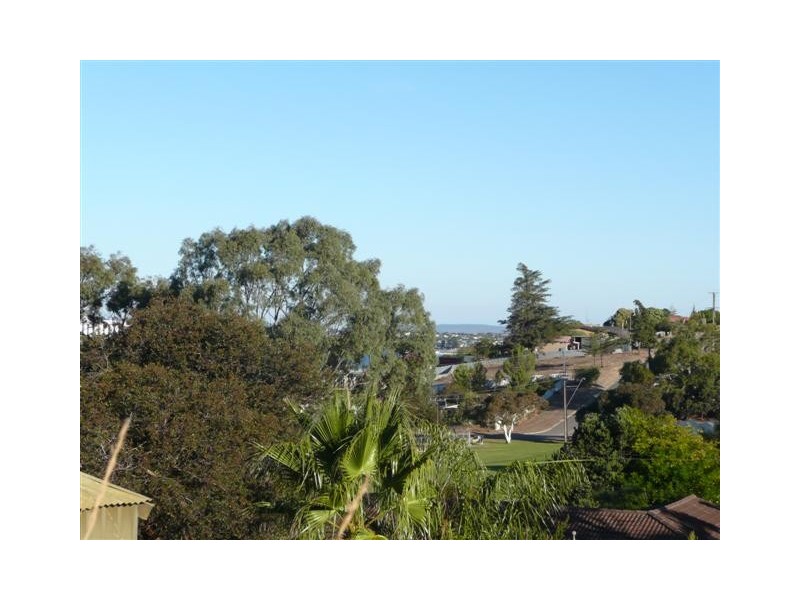 5 Tod Street, Port Lincoln SA 5606