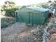 5 Tod Street, Port Lincoln SA 5606
