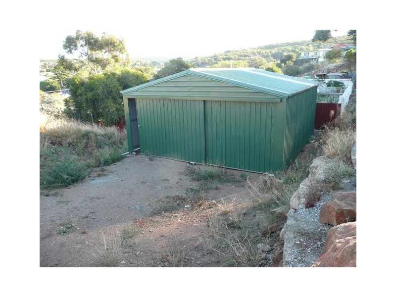 5 Tod Street, Port Lincoln SA 5606