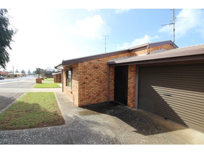 2/3 New West Road, Port Lincoln SA 5606