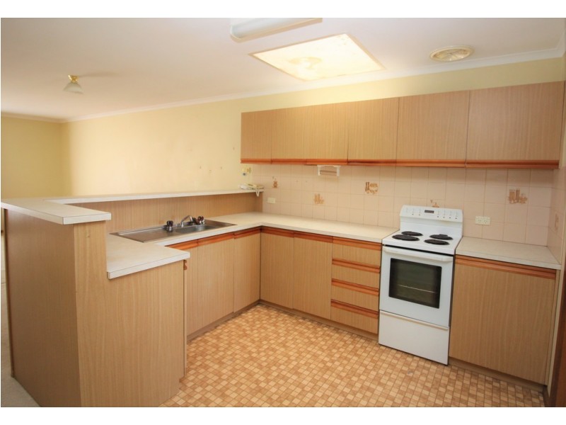 2/3 New West Road, Port Lincoln SA 5606