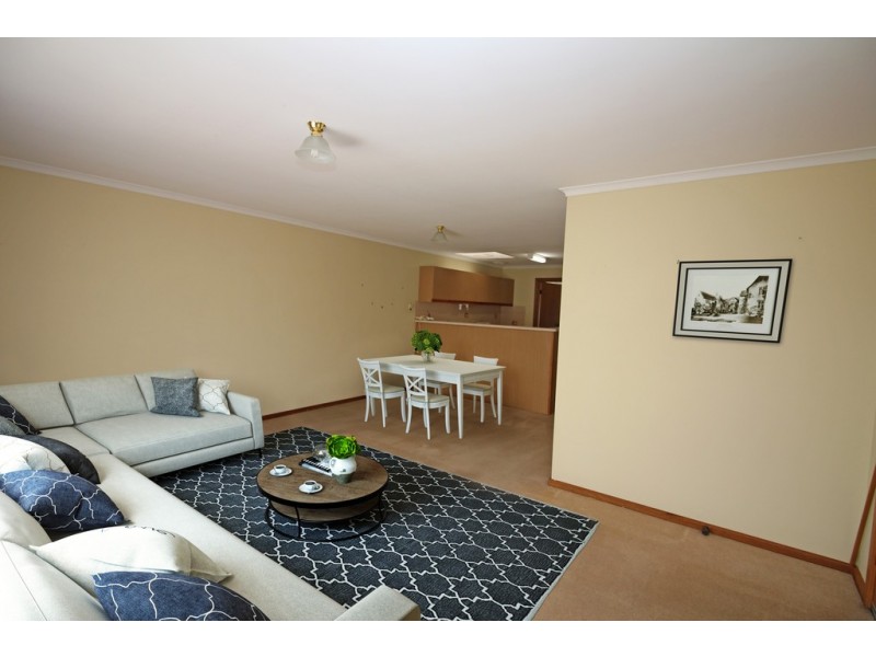 2/3 New West Road, Port Lincoln SA 5606