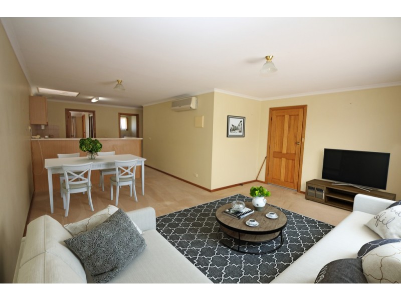 2/3 New West Road, Port Lincoln SA 5606