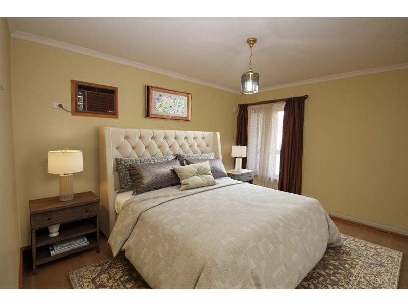 2/3 New West Road, Port Lincoln SA 5606