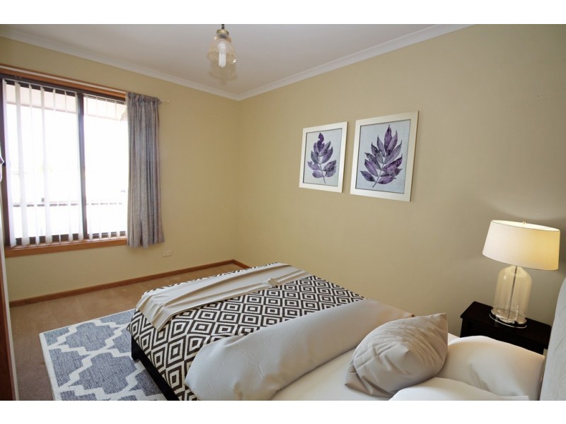 2/3 New West Road, Port Lincoln SA 5606