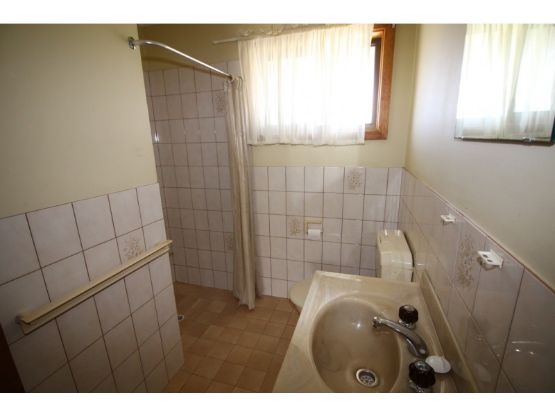 2/3 New West Road, Port Lincoln SA 5606