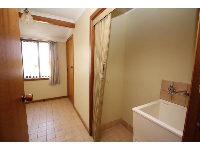 2/3 New West Road, Port Lincoln SA 5606