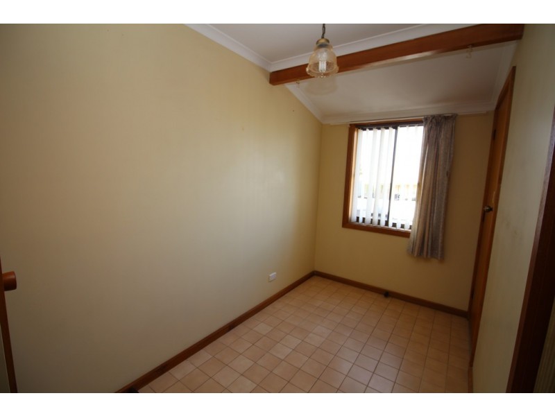 2/3 New West Road, Port Lincoln SA 5606