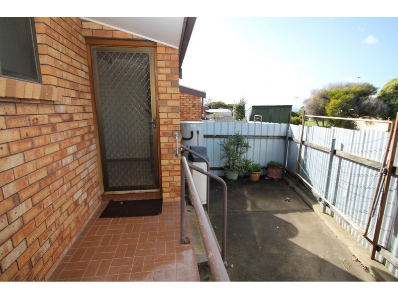 2/3 New West Road, Port Lincoln SA 5606