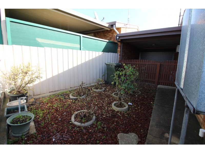 2/3 New West Road, Port Lincoln SA 5606